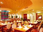 фото отеля Chung King Hotel Chongqing