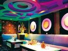 фото отеля Chung King Hotel Chongqing