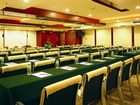фото отеля Chung King Hotel Chongqing