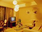 фото отеля Chung King Hotel Chongqing