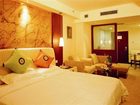 фото отеля Chung King Hotel Chongqing