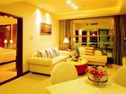 фото отеля Chung King Hotel Chongqing