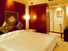 фото отеля Chung King Hotel Chongqing