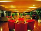 фото отеля Chung King Hotel Chongqing