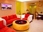 фото отеля Chung King Hotel Chongqing