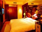 фото отеля Chung King Hotel Chongqing