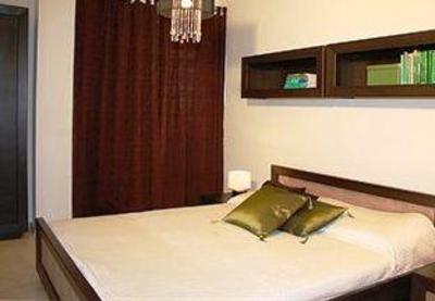 фото отеля Exclusive Apartments Jagielly Wroclaw