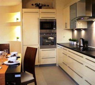 фото отеля Exclusive Apartments Jagielly Wroclaw