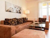 Exclusive Apartments Jagielly Wroclaw