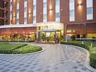 фото отеля Ibis Hotel (Chengdu Yongfeng)