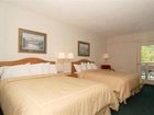 фото отеля Comfort Suites Cherokee (North Carolina)