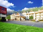 фото отеля Comfort Suites Cherokee (North Carolina)