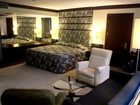 фото отеля Ontur Butik Otel Ankara