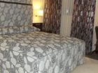 фото отеля Ontur Butik Otel Ankara