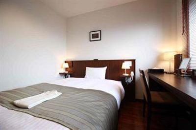 фото отеля Sutton Hotel Hakata City