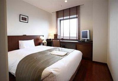 фото отеля Sutton Hotel Hakata City