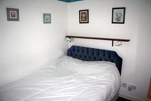 фото отеля Springwell Holiday Homes