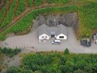 фото отеля Springwell Holiday Homes