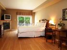 фото отеля Hotel St-Sauveur