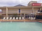 фото отеля Ramada - San Antonio Sea World Area