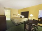 фото отеля Ramada - San Antonio Sea World Area