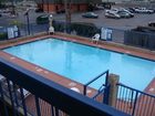 фото отеля Ramada - San Antonio Sea World Area