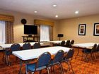 фото отеля Comfort Suites North Fort Wayne