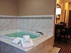 фото отеля Comfort Suites North Fort Wayne