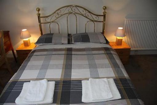 фото отеля West Point Hotel