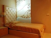 Arta Boutique Hotel Novi Sad