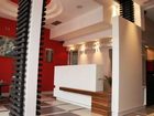 фото отеля Arta Boutique Hotel Novi Sad