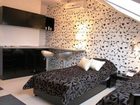 фото отеля Arta Boutique Hotel Novi Sad