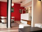 фото отеля Arta Boutique Hotel Novi Sad