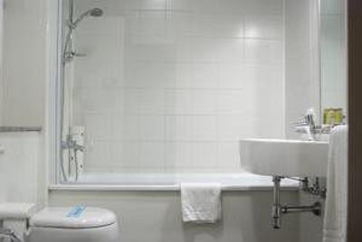 фото отеля Amadeus Hotel Bologna