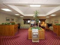 Comfort Inn Sault Sainte Marie
