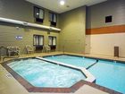 фото отеля Comfort Inn Sault Sainte Marie