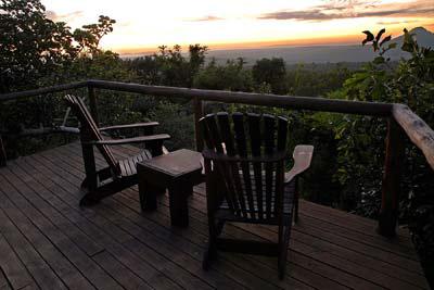 фото отеля Manyatta Rock Camp Lodges Hectorspruit