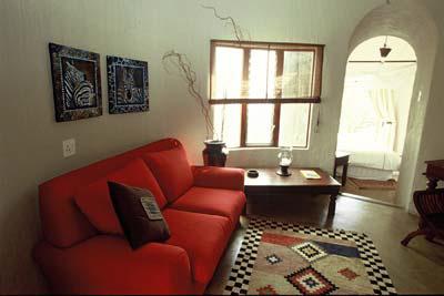 фото отеля Manyatta Rock Camp Lodges Hectorspruit
