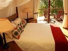 фото отеля Manyatta Rock Camp Lodges Hectorspruit