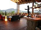 фото отеля Manyatta Rock Camp Lodges Hectorspruit