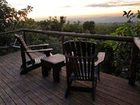 фото отеля Manyatta Rock Camp Lodges Hectorspruit