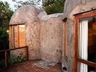 фото отеля Manyatta Rock Camp Lodges Hectorspruit