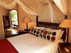 фото отеля Manyatta Rock Camp Lodges Hectorspruit