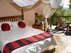 фото отеля Manyatta Rock Camp Lodges Hectorspruit