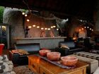 фото отеля Manyatta Rock Camp Lodges Hectorspruit