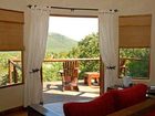 фото отеля Manyatta Rock Camp Lodges Hectorspruit