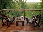 фото отеля Manyatta Rock Camp Lodges Hectorspruit