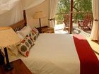 фото отеля Manyatta Rock Camp Lodges Hectorspruit