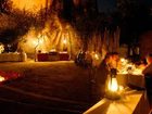 фото отеля Manyatta Rock Camp Lodges Hectorspruit