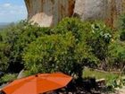 фото отеля Manyatta Rock Camp Lodges Hectorspruit